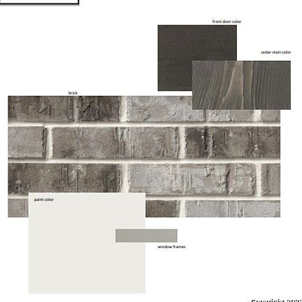 5th image of 12529 Peckinpah Trl