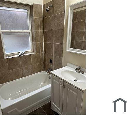 3rd image of 7022 S Chappel Ave #2S