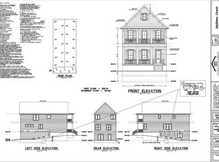 2845 Astoria Ave, Cincinnati, OH 45208