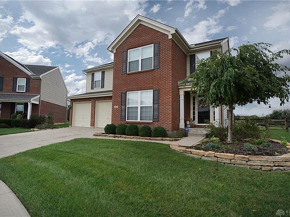 2nd image of 597 Woodbine Ct