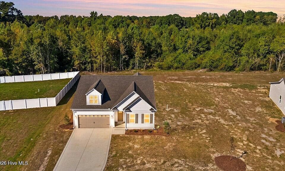 1st image of 84 Hummingbird Grove Lane