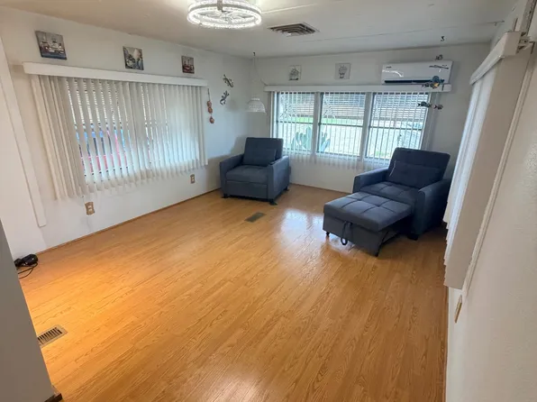 1340 W 3rd St #126, Yuma, AZ 85364