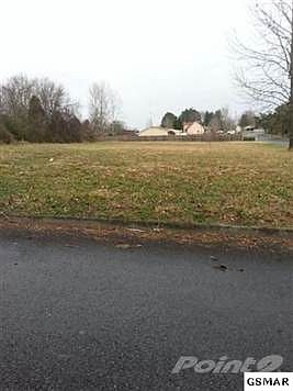 2nd image of 1610 Chase Dr