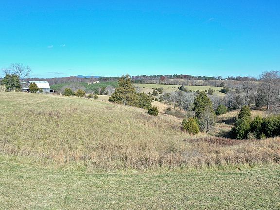 4th image of 1 Virginia Byway