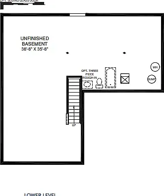429 Lavatera Dr — Photo 22