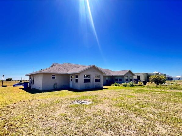 8211 Cozumel Ln #8211, Sebring, FL 33876
