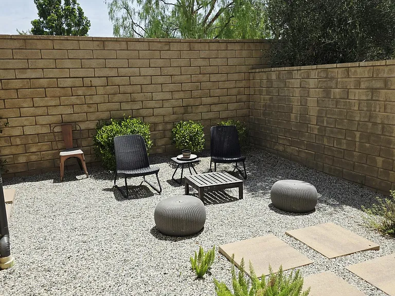 Propello Dr — Photo 38