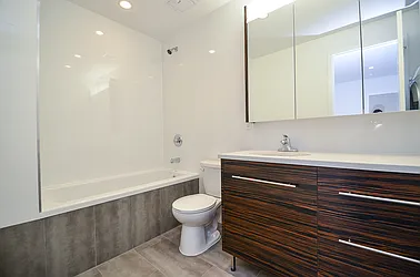 Rented by Brick&Mortar