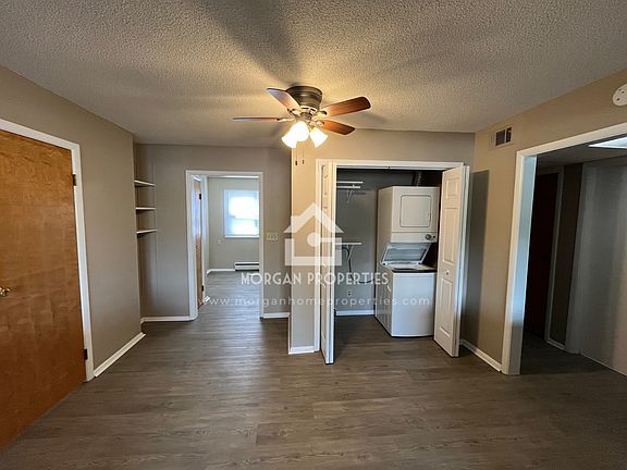 3rd image of 6107 W 25th St #2