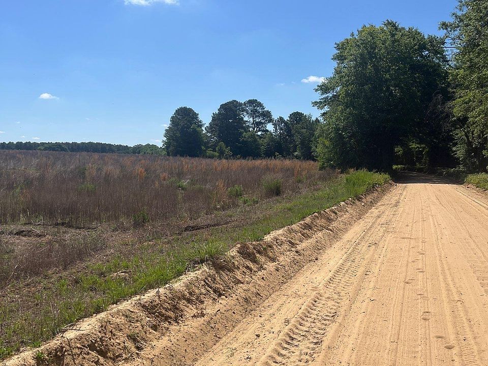 1st image of Sda 6 Salley Rd
