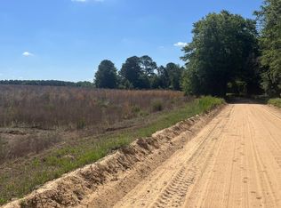 Sda 6 Salley Rd, Salley, SC 29137