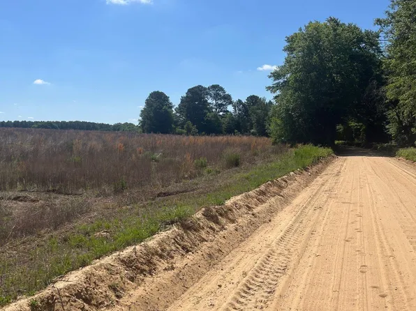 Sda 6 Salley Rd, Salley, SC 29137