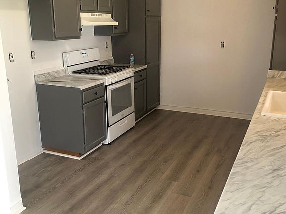 4th image of (Undisclosed Address)