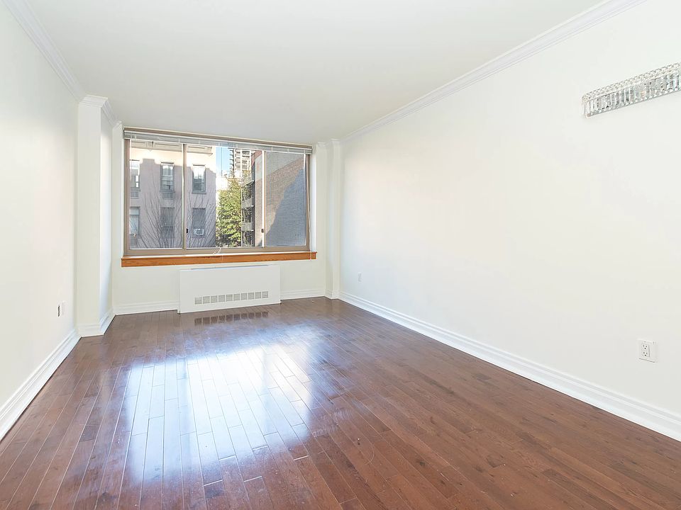 1st image of 350 E 82nd St APT 3G