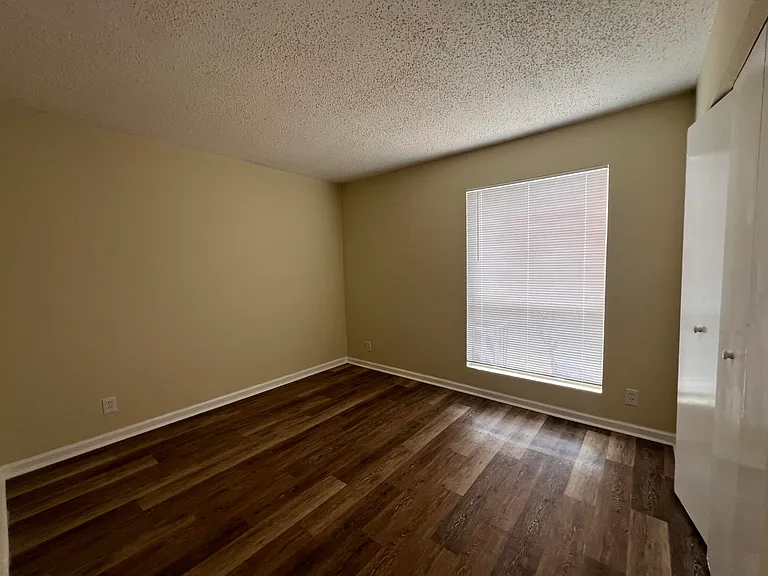 1500 N Congress Ave #A11 — Photo 14