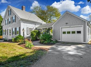 197 Still River Rd, Harvard, MA 01451