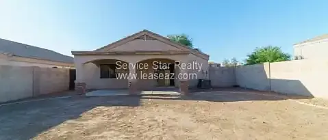 12417 W Scotts Dr — Photo 8