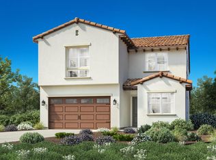 3562 Black Sage St, Folsom, CA 95630