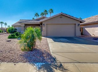 107 W Shamrock St, Gilbert, AZ 85233