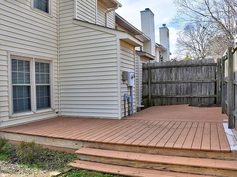 4206 Minnard Ct — Photo 30