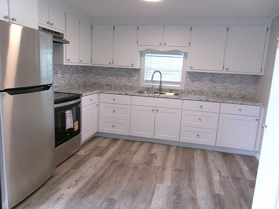 2nd image of 7100 Ulmerton Rd Lot 205