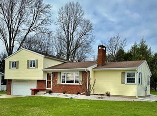 461 Sunnyside Ave, Meadville, PA 16335