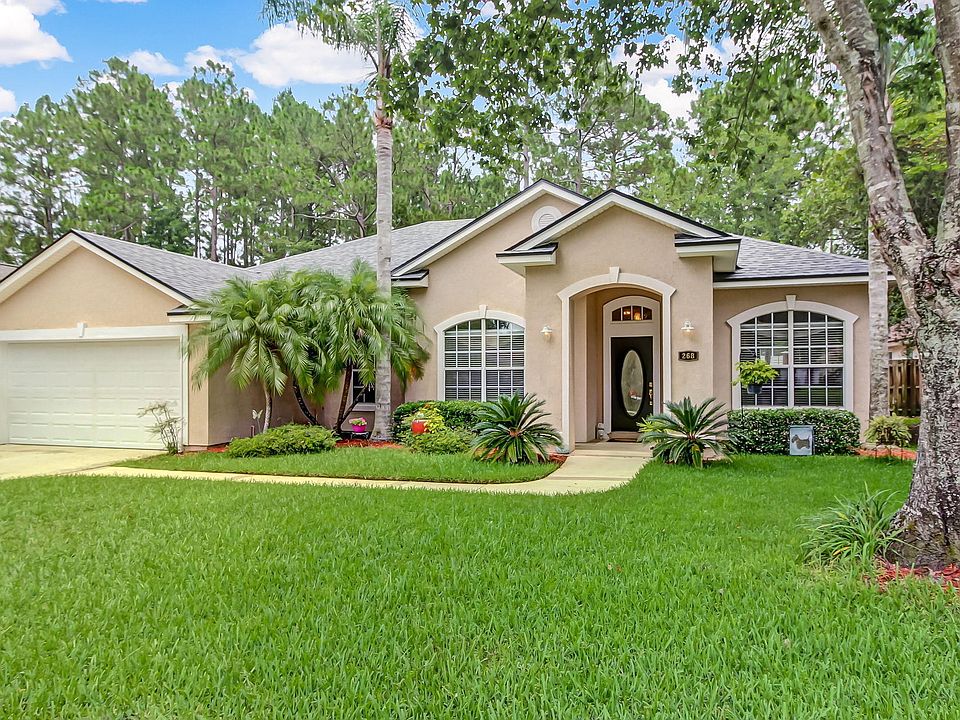 1st image of 268 Bell Branch Ln