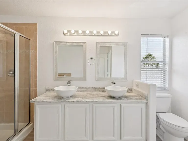 20721 Whitewood Way — Photo 37
