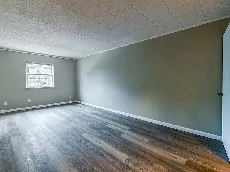 2207-2217 Aurora Dr #2213 — Photo 7