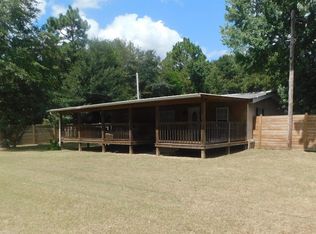 158 Macedon Dr, Lexington, SC 29073