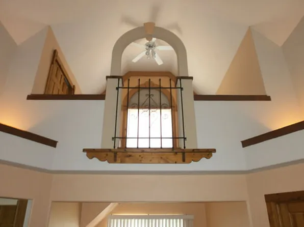 26456 Clare Rd #2, Clare, IL 60111