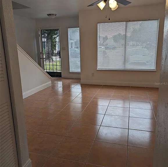 2245 Lyme Bay Dr #1103 — Photo 11