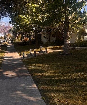 4th image of 11841 Montecito Rd