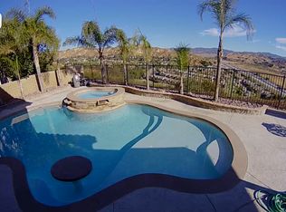 30166 Holmby Ct, Castaic, CA 91384