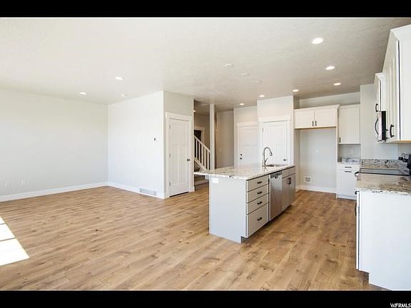 3rd image of 11738 S Nigel Peak Ln #158