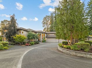 3620 NE Ingle Rd, Vancouver, WA 98682