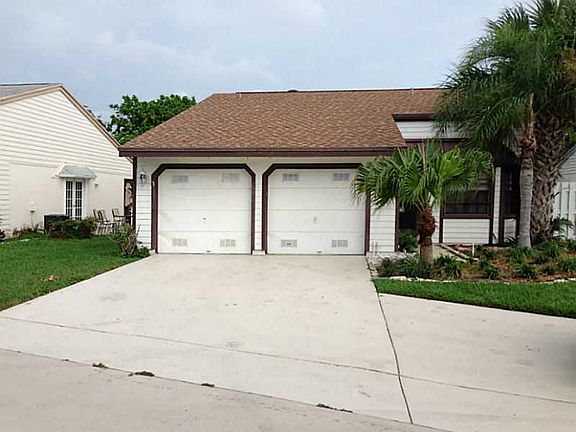 2nd image of 3 Buxton Ln