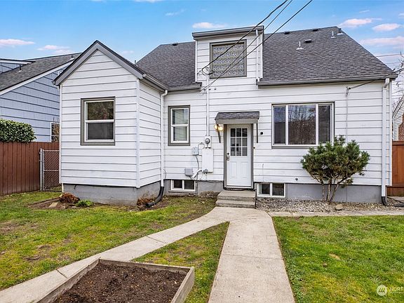 5th image of 3109 N 21st Street