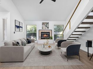 3557 Gold Creek Ln, Sacramento, CA