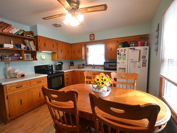 3rd image of 1505 Aldoro Dr