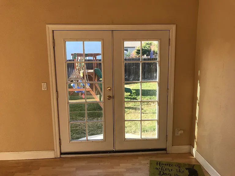 3978 Seagull Ct — Photo 7