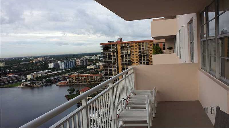 1st image of 250 174th St APT 2119