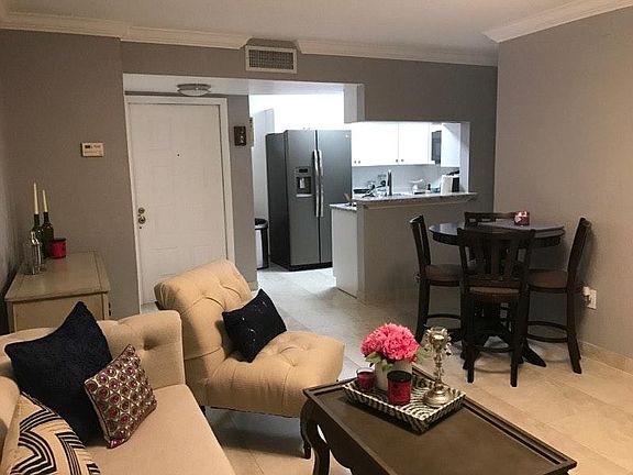 4th image of 15525 Miami Lakeway N APT 109