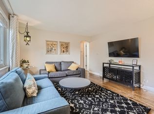 3545 Olive St, Denver, CO 80207