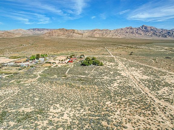 4th image of Turquoise & Cherokee