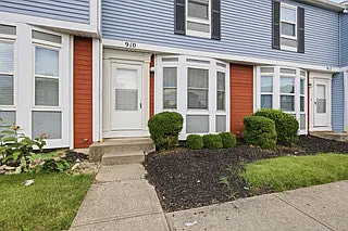 910 Annagladys Drive #G2 - 1 — Photo 3