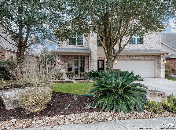 2nd image of 24106 Briarbrook Way