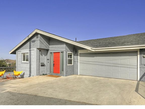 2nd image of 1431 N Avenue 57