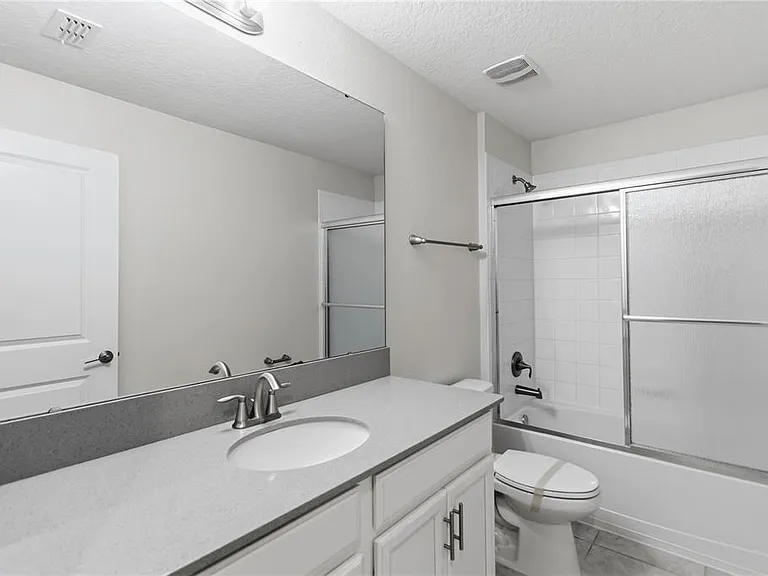 11686 Epic Ave — Photo 24
