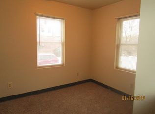 219 Philadelphia Rd, Joppa, MD 21085